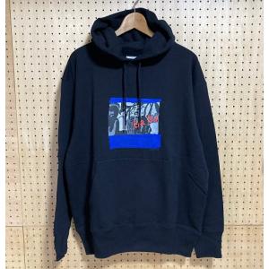 山下達郎 Lサイズ RIDE ON TIME 半袖Tシャツ m59398104168_1.jpg?1731203531