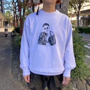 COTTON PAN（コットンパン） COTTON PAN RIDE on Time 山下達郎 T