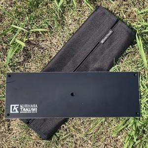 DekiTech 38 explore アウトドアテーブル Amazon.co.jp: Dekitech キャンプテーブル テーブル キャンプ ソロ