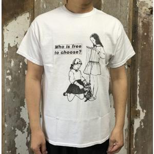 オフィシャルコラボ　insonnia　レイジ・アゲインスト・ザ・マシーンRage Insonnia PROJECTS PROJECTS RAGE AGAINST THE MACHINE 