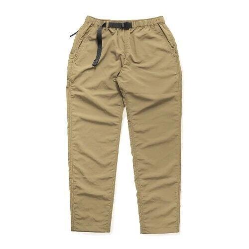 20%OFF　RIDGE MOUNTAIN GEAR　Basic Hike Pants　リッジマウン...