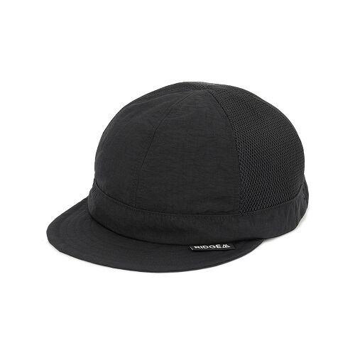 RIDGE MOUNTAIN GEAR　Mesh Basic Cap　リッジマウンテンギア　ベーシッ...
