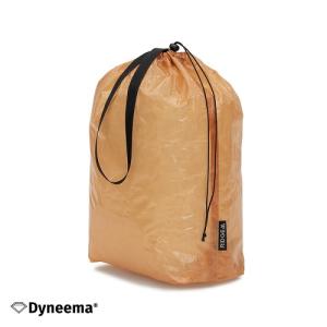 RIDGE MOUNTAIN GEAR　Stuff Sack　ハイキングやアウトドアでのパッキングに欠かせないスタッフサック
