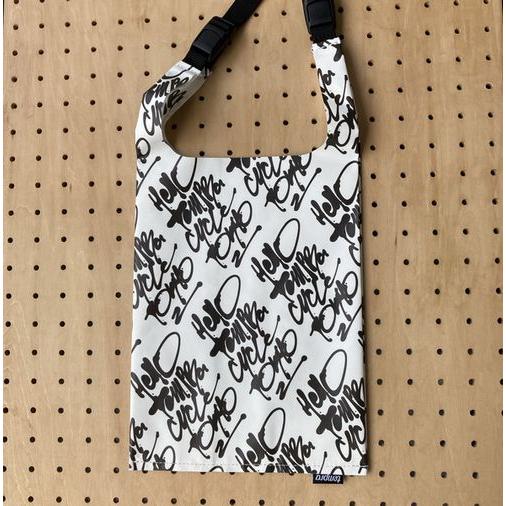 tempra　to tote　HTT / GRAY　S