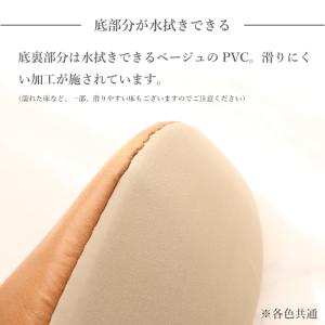 スリッパ 2足セット 学校 オフィス かかと付...の詳細画像5