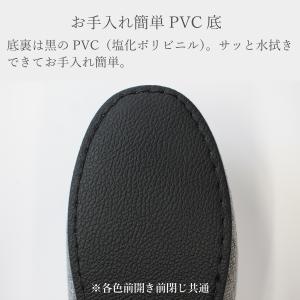 【2個で500円OFFクーポン対象】スリッパ ...の詳細画像3