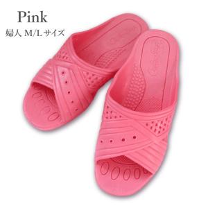 シャワーサンダル 1足販売の詳細画像1