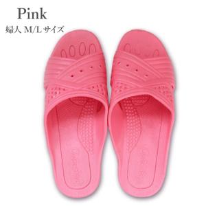 シャワーサンダル 1足販売の詳細画像2