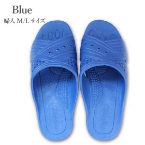 シャワーサンダル 1足販売の詳細画像5
