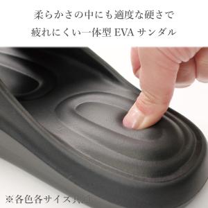 スリッパ 洗える 体圧分散 サンダル シャワー...の詳細画像3