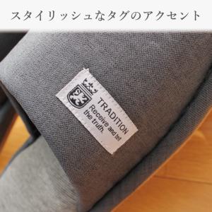 スリッパ 洗える 来客用 抗菌 防臭 竹炭 ゲ...の詳細画像5