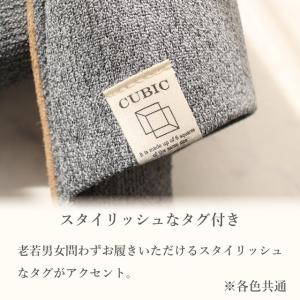 スリッパ 4足セット 来客用 業務用 滑り止め...の詳細画像2