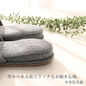 スリッパ 4足セット 来客用 業務用 滑り止め...の詳細画像3