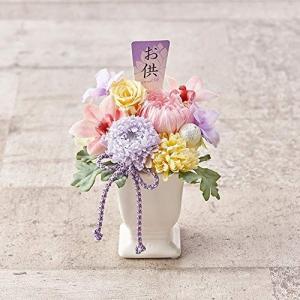 七回忌 お供えの商品一覧 通販 Yahoo ショッピング