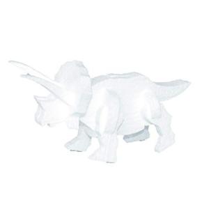 発泡スチロール 工作 おもちゃ 教材 の商品一覧 ベビー キッズ マタニティ 通販 Yahoo ショッピング