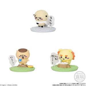 賞味期限2026年3月〔BOX〕バンダイ チョ...の詳細画像3