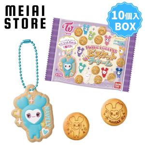 TWICE LOVELYS×SANRIO CHARACTERS マスコット　全種 TWICE LOVELYS × サンリオキャラクター マスコットチャーム