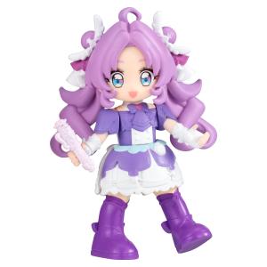 【BOX】バンダイ 名探偵プリキュア！ぷりきゅ〜と 10個入