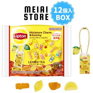 賞味期限2026年04月30日〔BOX〕バンダイ...の商品画像