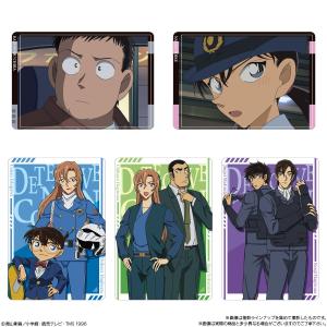 〔BOX〕バンダイ イタジャガ 名探偵コナン ...の詳細画像3