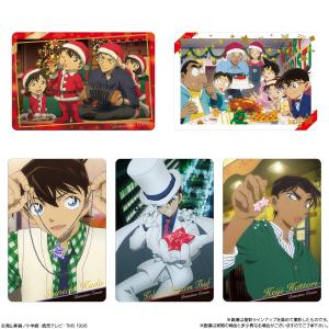 〔BOX〕バンダイ イタジャガ 名探偵コナン ...の詳細画像5