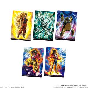 賞味期限2026年03月03日〔BOX〕バンダ...の詳細画像3