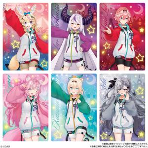 〔BOX〕バンダイ ホロライブプロダクション ...の詳細画像3