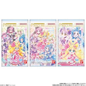 賞味期限2026年10月〔BOX〕バンダイ プ...の詳細画像1