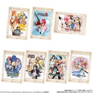 賞味期限2026年9月30日〔BOX〕バンダイ...の詳細画像3