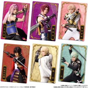賞味期限2026年9月【BOX】バンダイ ミュ...の詳細画像4