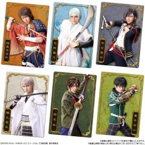 賞味期限2026年9月【BOX】バンダイ ミュ...の詳細画像5