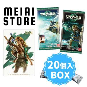 ゼルダの伝説 ティアーズオブザキングダム FIGURIZMα リンク 20個 ゼルダの伝説 ティアーズオブザキングダム FIGURIZMα リンク