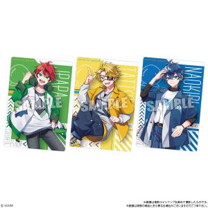 賞味期限2026年4月〔10個バラ売り〕バンダ...の詳細画像2