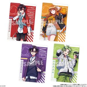 賞味期限2026年4月〔10個バラ売り〕バンダ...の詳細画像4