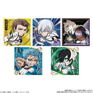 賞味期限2025年9月30日〔10個バラ売り〕...の詳細画像4