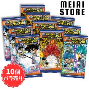 ドラゴンボール超  クリアカードコレクションガム　  全32種 コンプセット ドラゴンボール超 クリアカードコレクションガム 全32種 コンプ