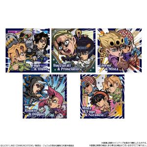 〔10個バラ売り〕バンダイ にふぉるめーしょん...の詳細画像4