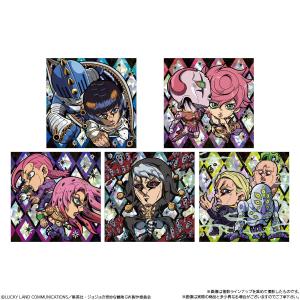 〔10個バラ売り〕バンダイ にふぉるめーしょん...の詳細画像5