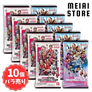 〔10個バラ売り〕バンダイ JAPAN NATI...の商品画像