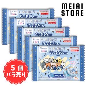 6個バラ売り〕バンダイ TWICE LOVELYS グミ＆チャーム 6個