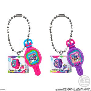 6個バラ売り〕バンダイ たまごっち おかしなたまごボーロっち 6個バラ売り〕バンダイ たまごっち おかしなたまごボーロっち