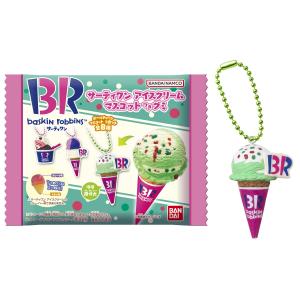 賞味期限2025年9月〔6個バラ売り〕バンダイ...の詳細画像3