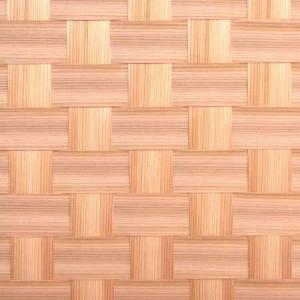網代天井板 材料 部品 の商品一覧 Diy 工具 通販 Yahoo ショッピング