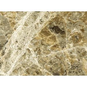 天然石 本物 大理石 italianbrown イタリアンブラウン 茶 高級感本磨き