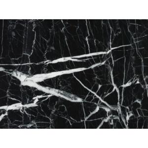 大理石 マロンブラウン 400角 大理石 (メーカー: XRO) 12344XRO | タイル