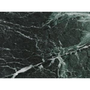 ギリシャ産 大理石 ティノスグリーン 本磨き仕上げ 平板