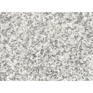白御影石 300x600x25mm バーナー仕上げ 12kg : E-garden ヤフー店