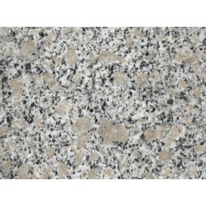 白御影石 300x600x25mm バーナー仕上げ 12kg : E-garden ヤフー店