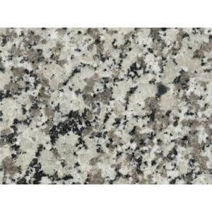 中国産御影石 G439 本磨き仕上げ 平板 300x300x13mm 1枚単価 53-C