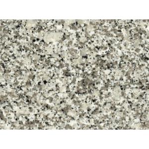 イタリア産 高級天然石 ルナパール 業務用のし台◆700×450×20◆　特価 中国産御影石 ルナパール 本磨き仕上げ 平板 300x300x13mm 1枚単価